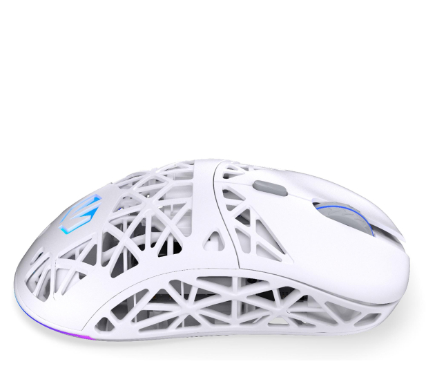 ENDORFY LIV Plus Wireless Onyx White - 1324128 - zdjęcie 4